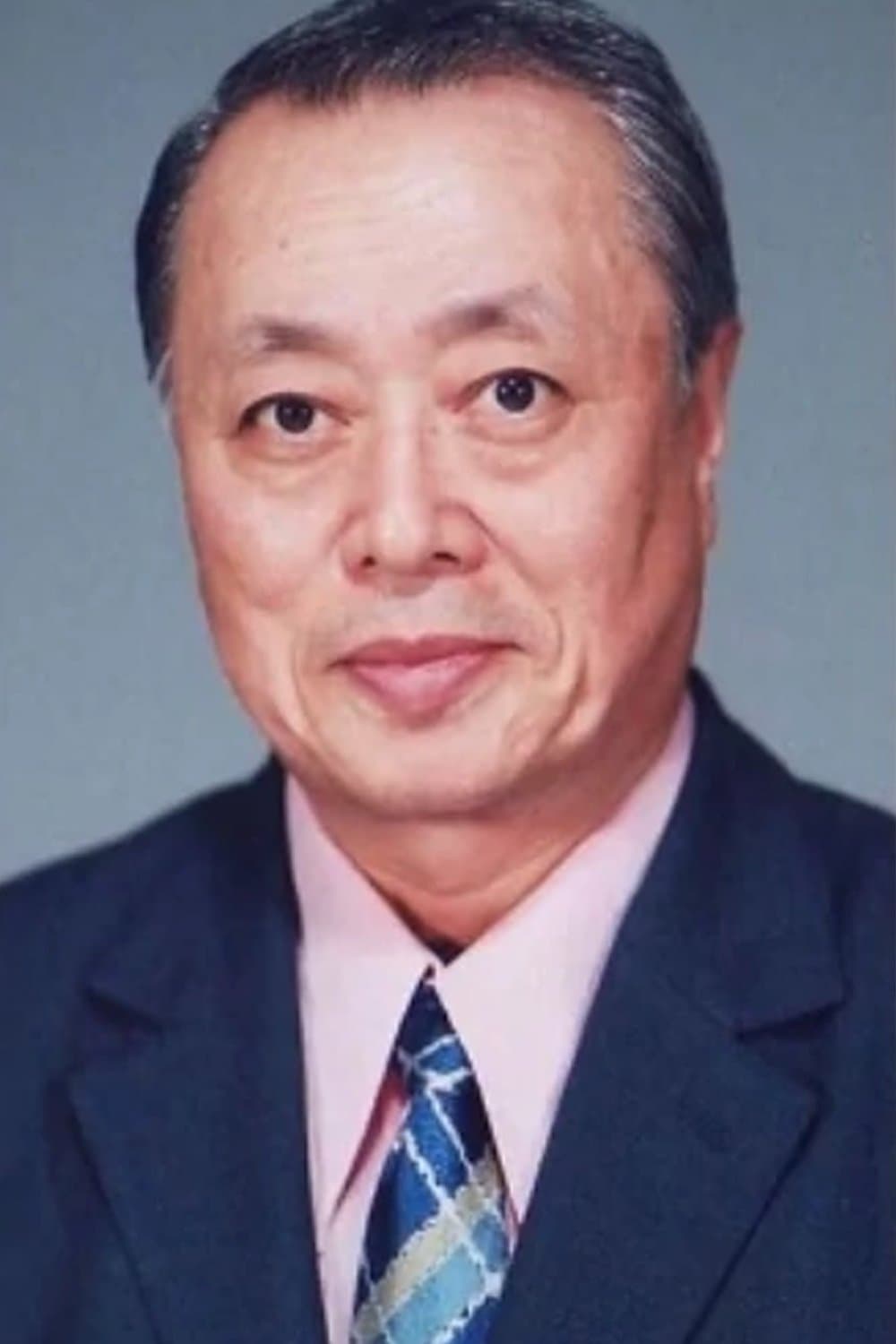 Kōji Nakata profile Kōji Nakata profile