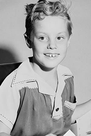 Donnie Dunagan profile Donnie Dunagan profile