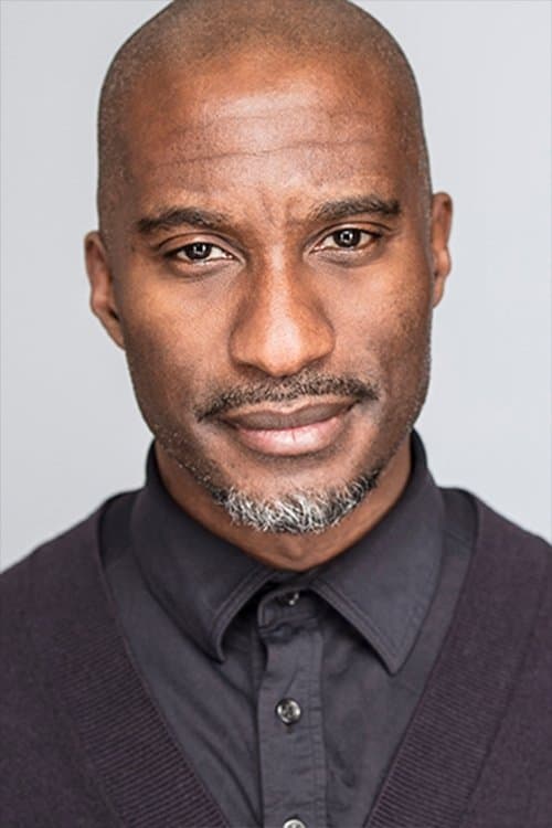 Clint Dyer profile Clint Dyer profile