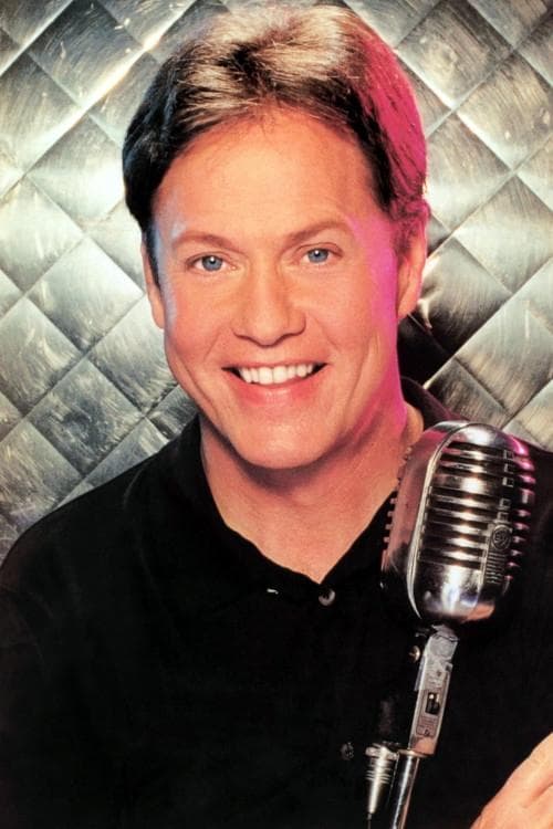 Rick Dees profile Rick Dees profile