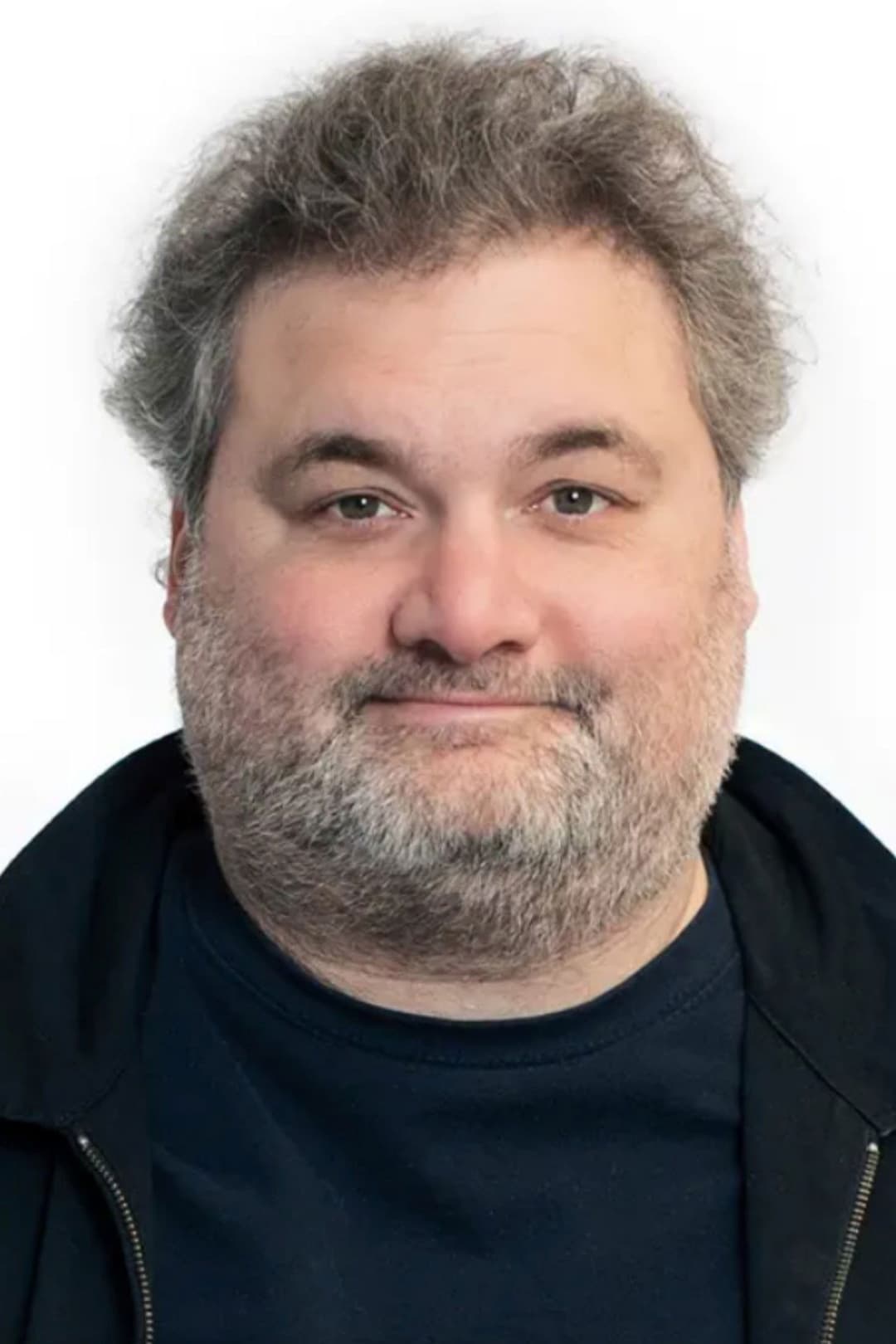 Artie Lange profile Artie Lange profile