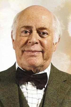 Clive Swift profile Clive Swift profile