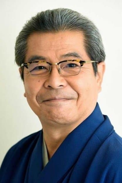 Shinosuke Tatekawa profile Shinosuke Tatekawa profile