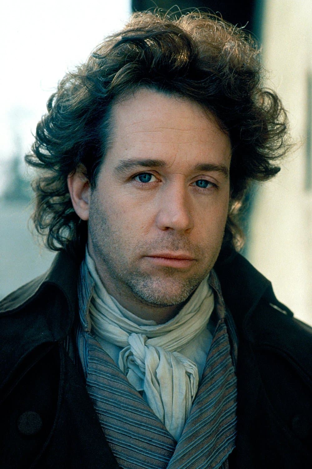 Tom Hulce profile Tom Hulce profile