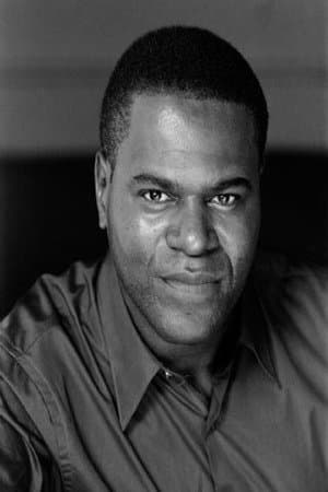 Tony Armatrading profile Tony Armatrading profile