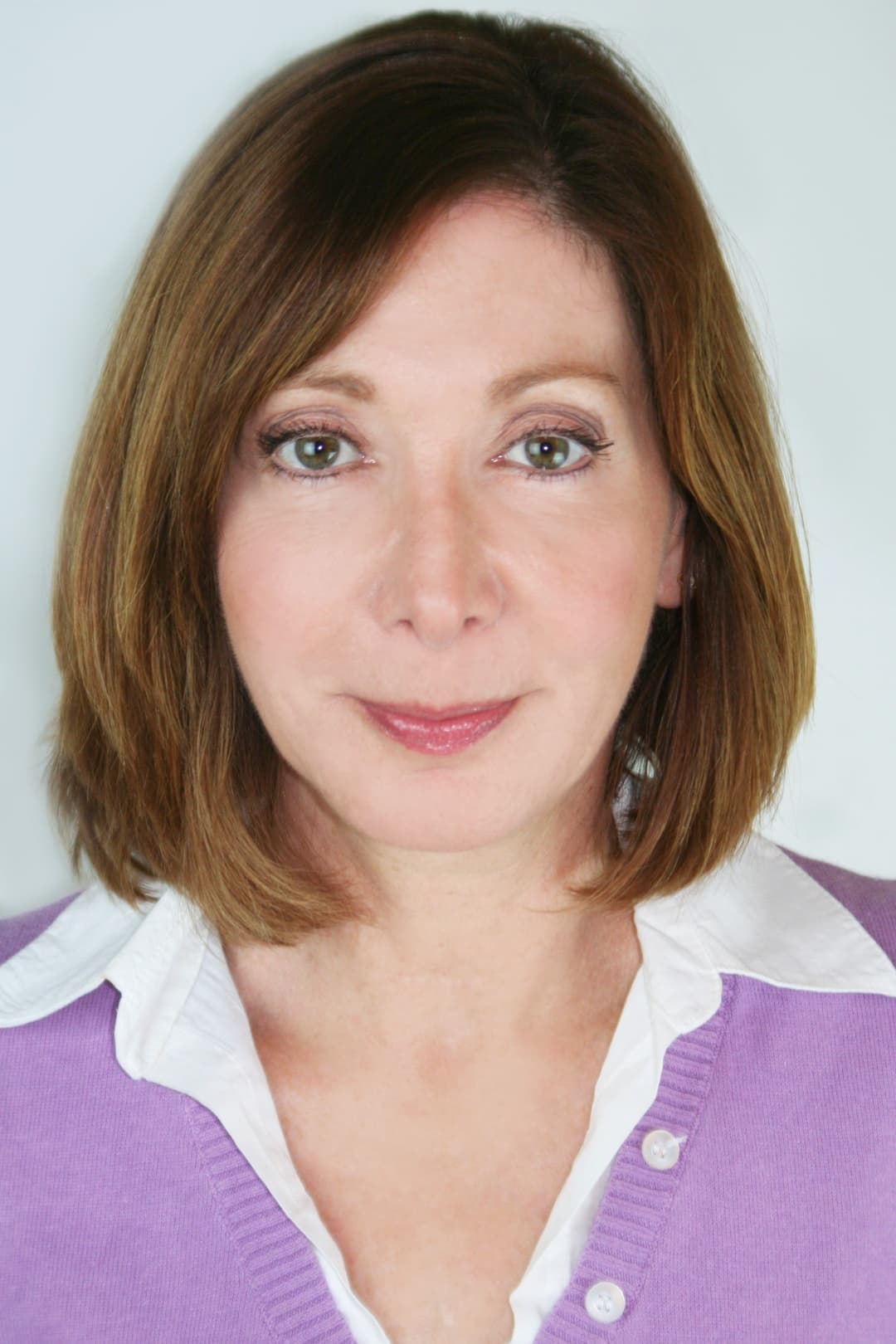 Holly Wortell profile Holly Wortell profile