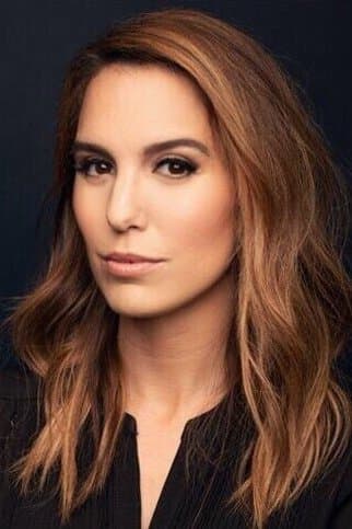 Christy Carlson Romano profile Christy Carlson Romano profile