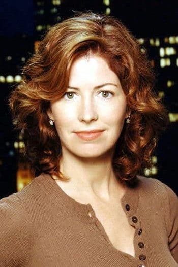 Dana Delany profile Dana Delany profile