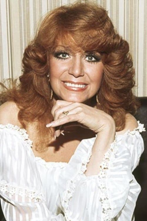 Dottie West profile Dottie West profile
