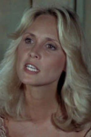 Nancy DeCarl profile Nancy DeCarl profile