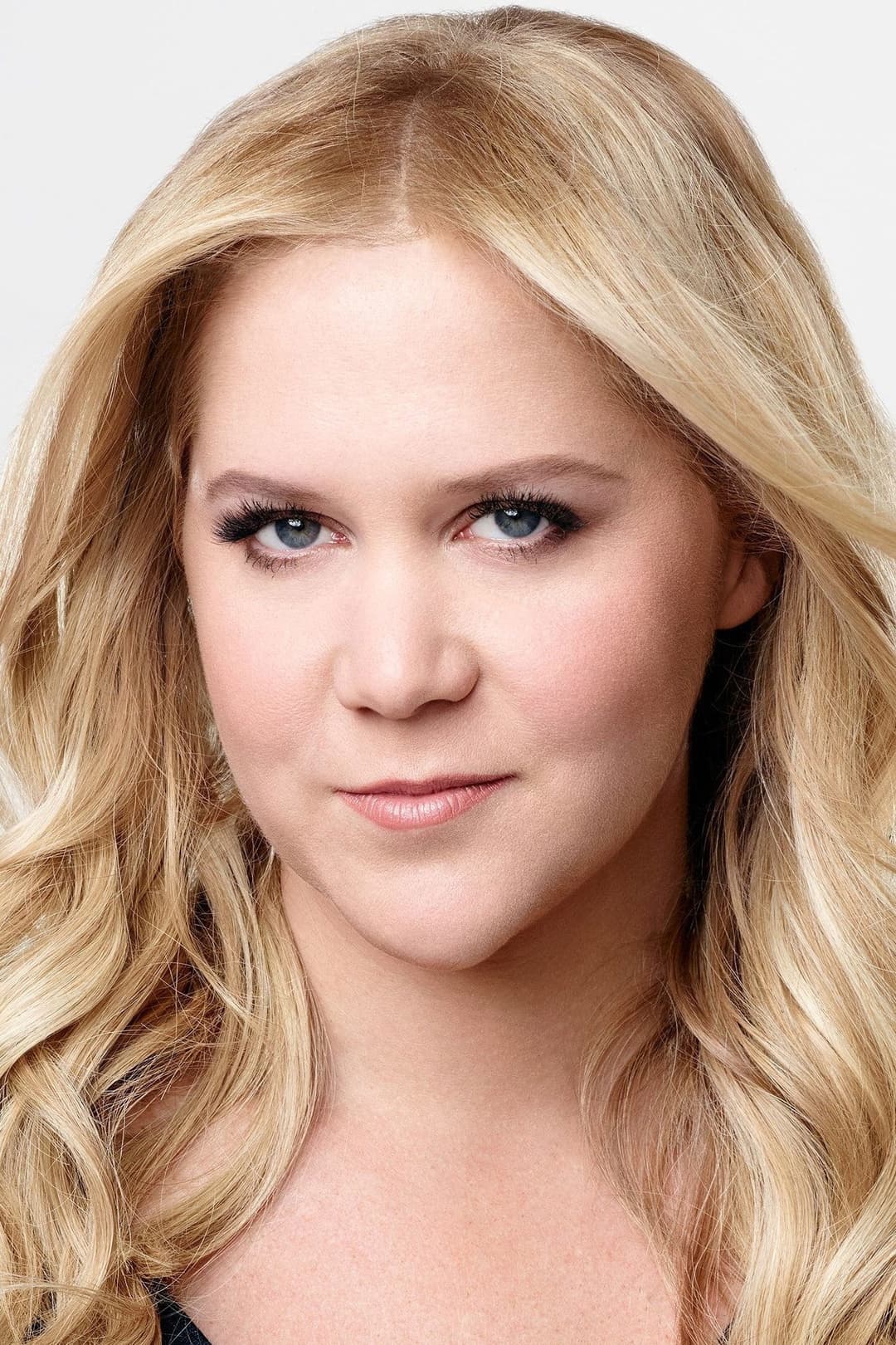 Amy Schumer profile Amy Schumer profile