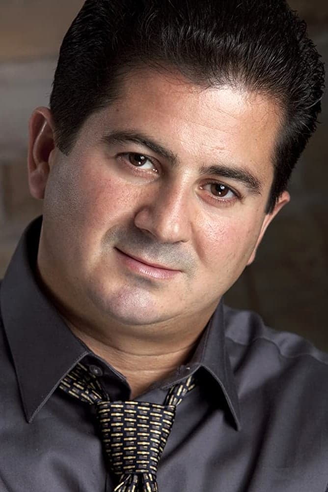 Joseph D'Onofrio profile Joseph D'Onofrio profile