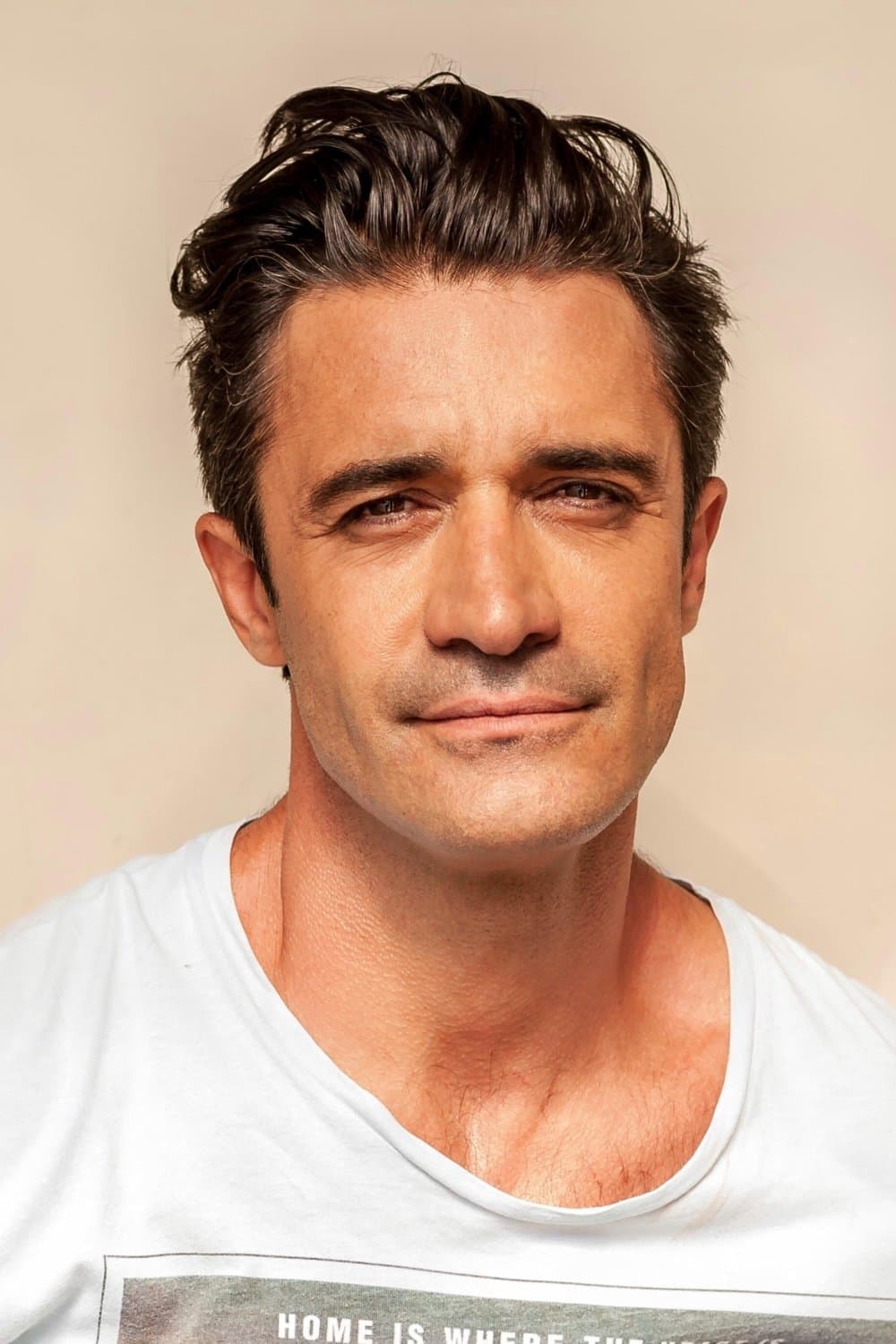 Gilles Marini profile Gilles Marini profile