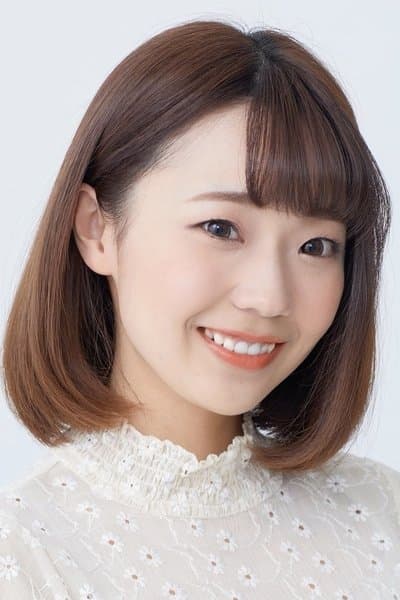 Yuuki Takada profile Yuuki Takada profile