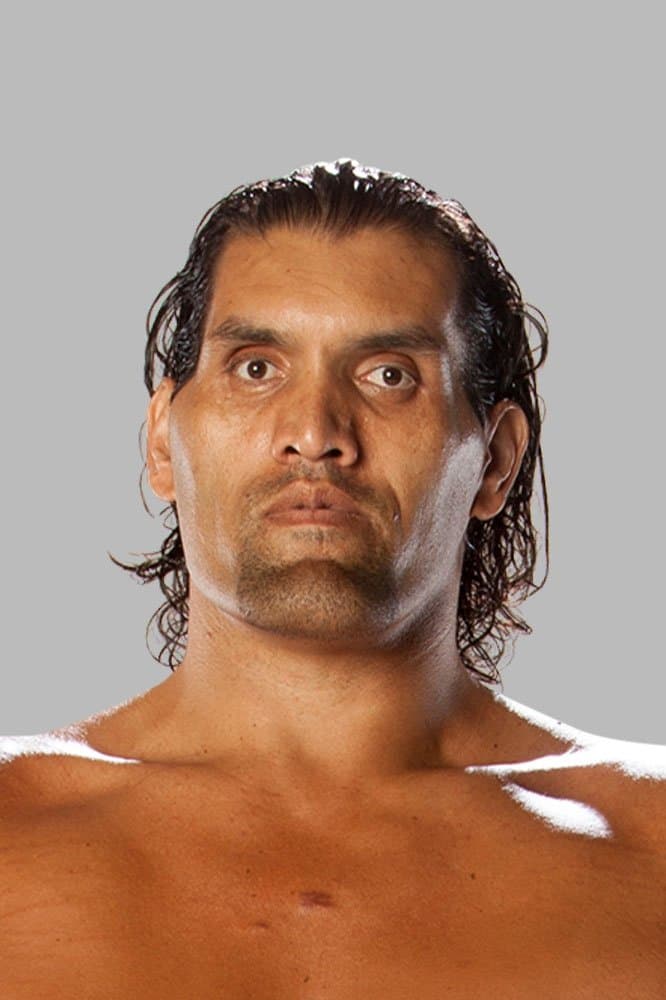 Dalip Singh profile Dalip Singh profile