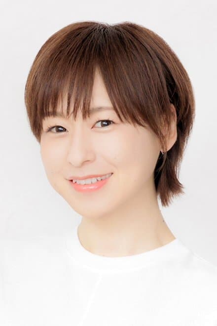 Sora Tokui profile Sora Tokui profile