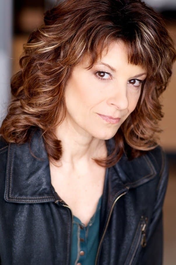 Peggy Dunne profile Peggy Dunne profile