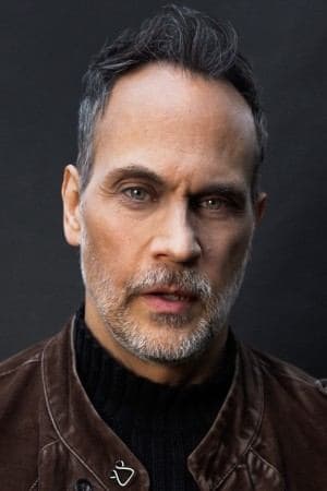 Todd Stashwick profile Todd Stashwick profile