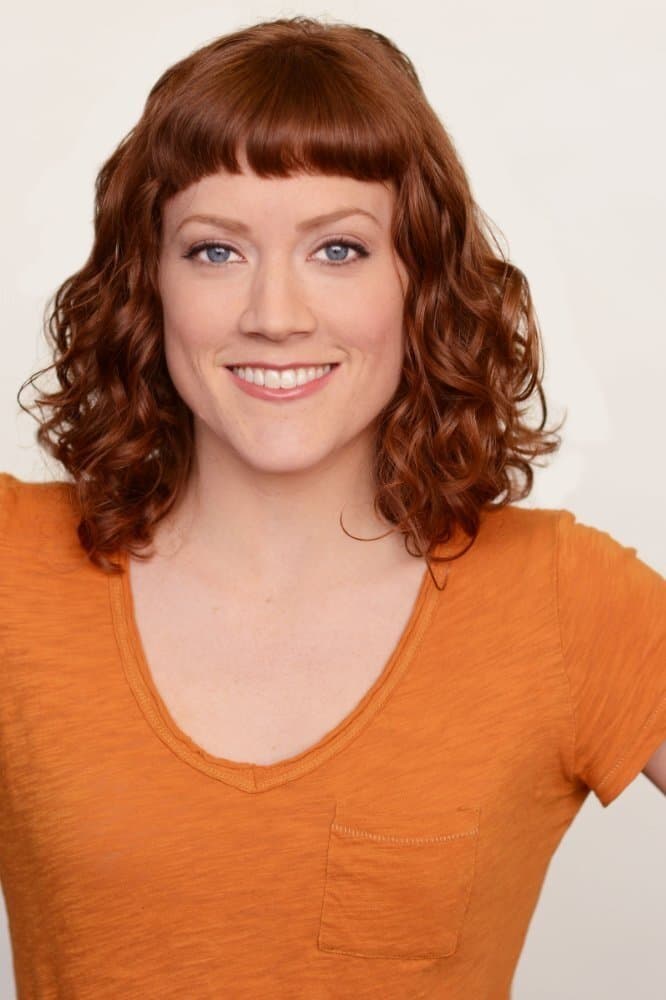 Kat Palardy profile Kat Palardy profile