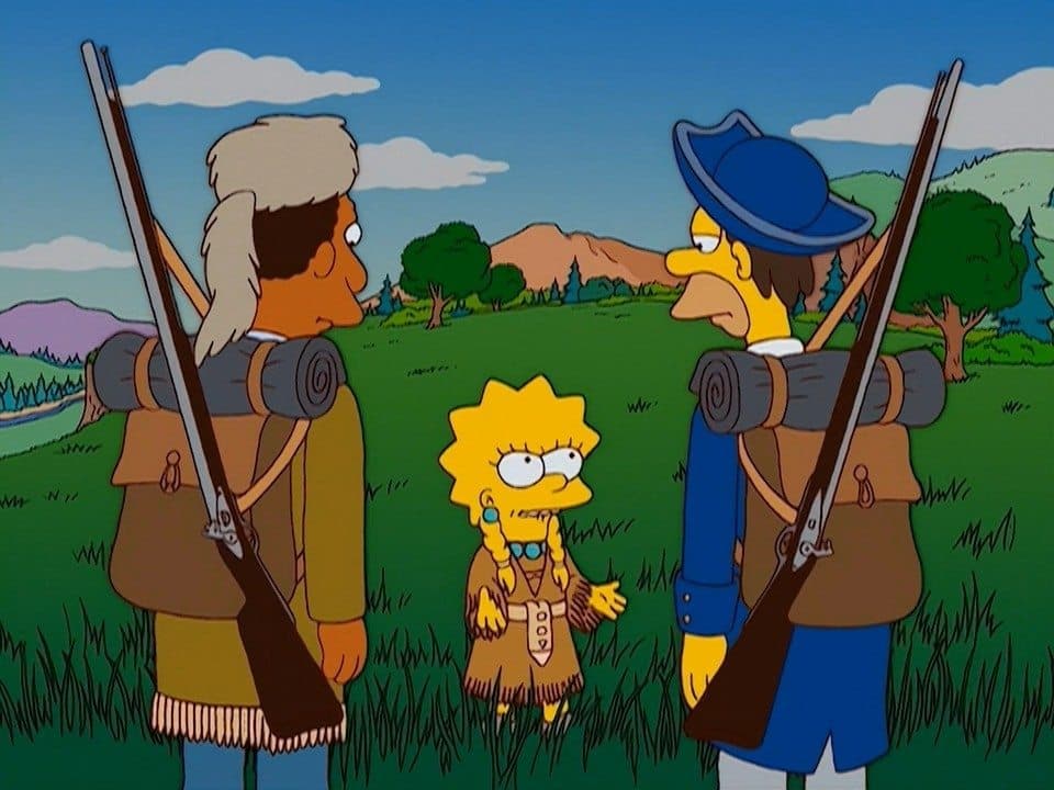 En Marge de l'histoire En Marge de l'histoire