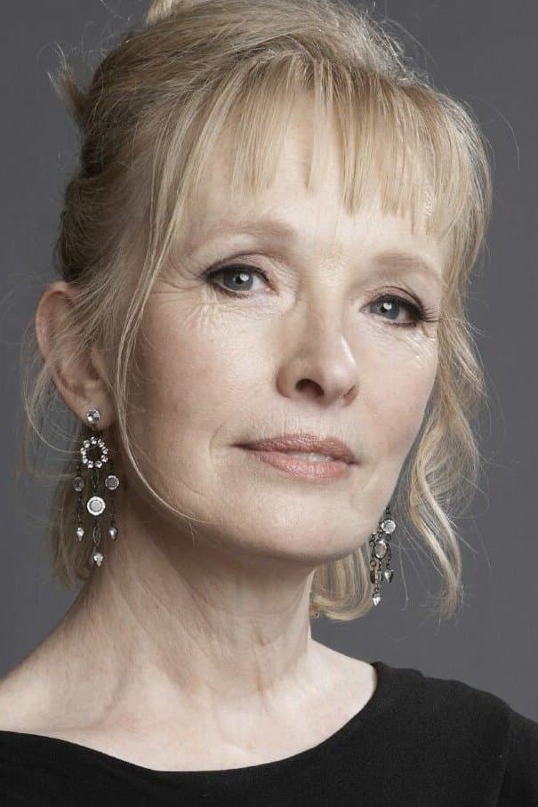 Lindsay Duncan profile Lindsay Duncan profile