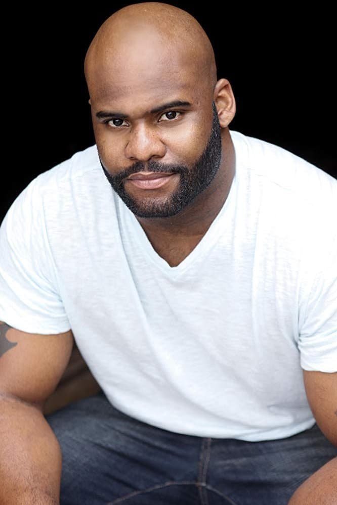 Marcus Lewis profile Marcus Lewis profile