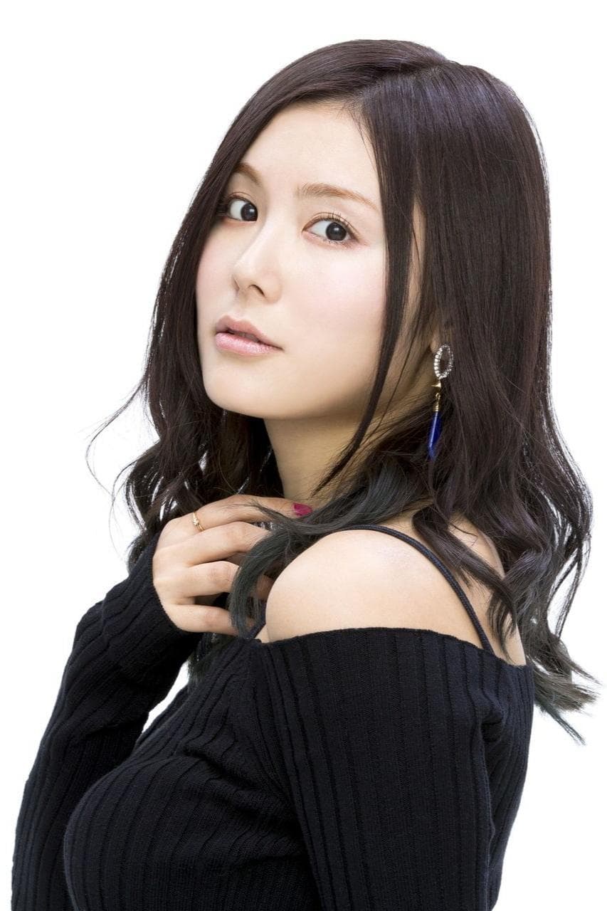 Megumi Toda profile Megumi Toda profile