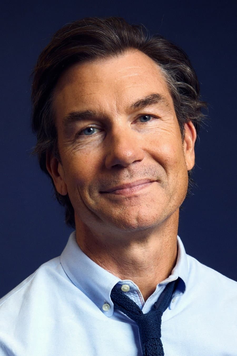 Jerry O'Connell profile Jerry O'Connell profile