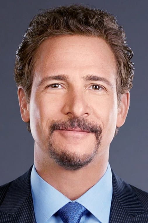 Jim Rome profile Jim Rome profile