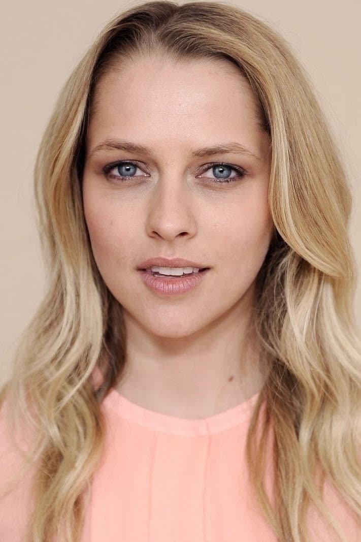 Teresa Palmer profile Teresa Palmer profile