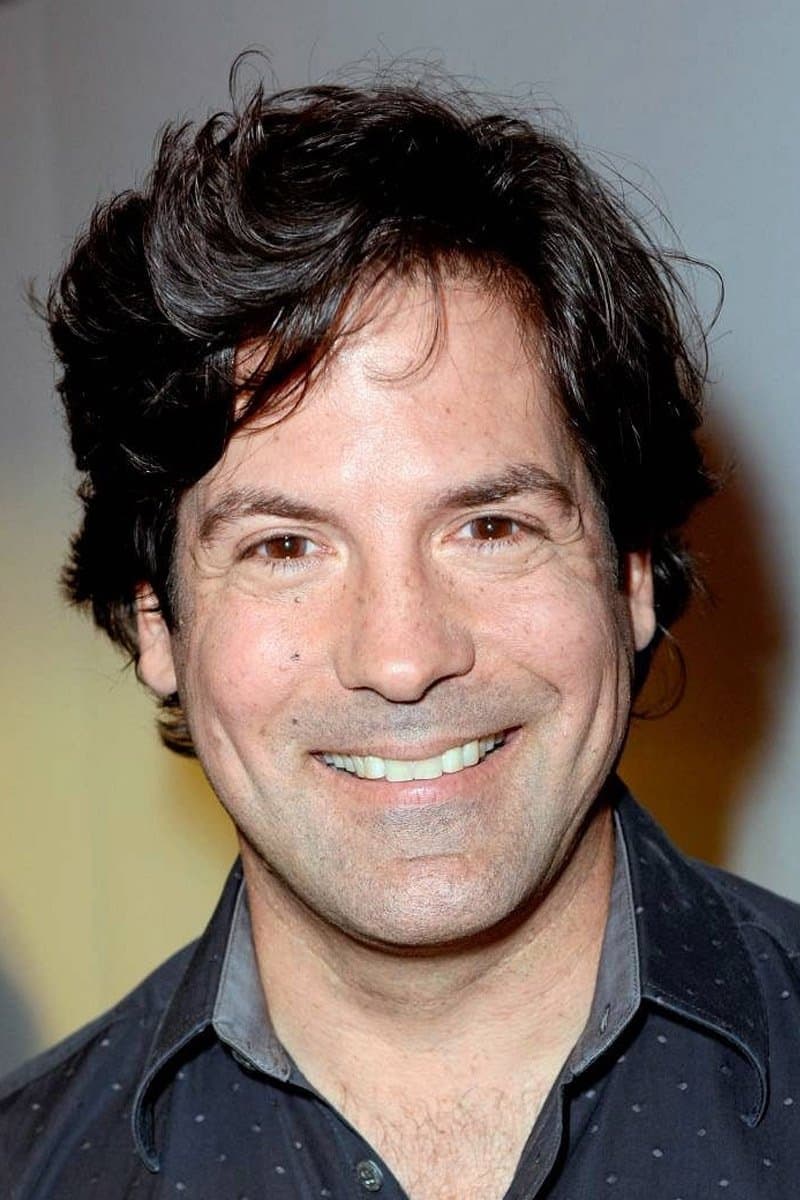 Matthew Labyorteaux profile Matthew Labyorteaux profile
