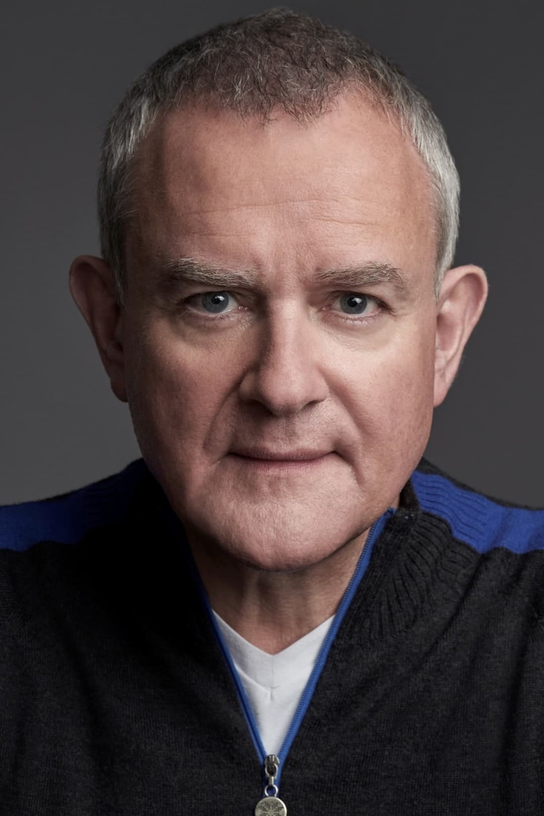 Hugh Bonneville profile Hugh Bonneville profile