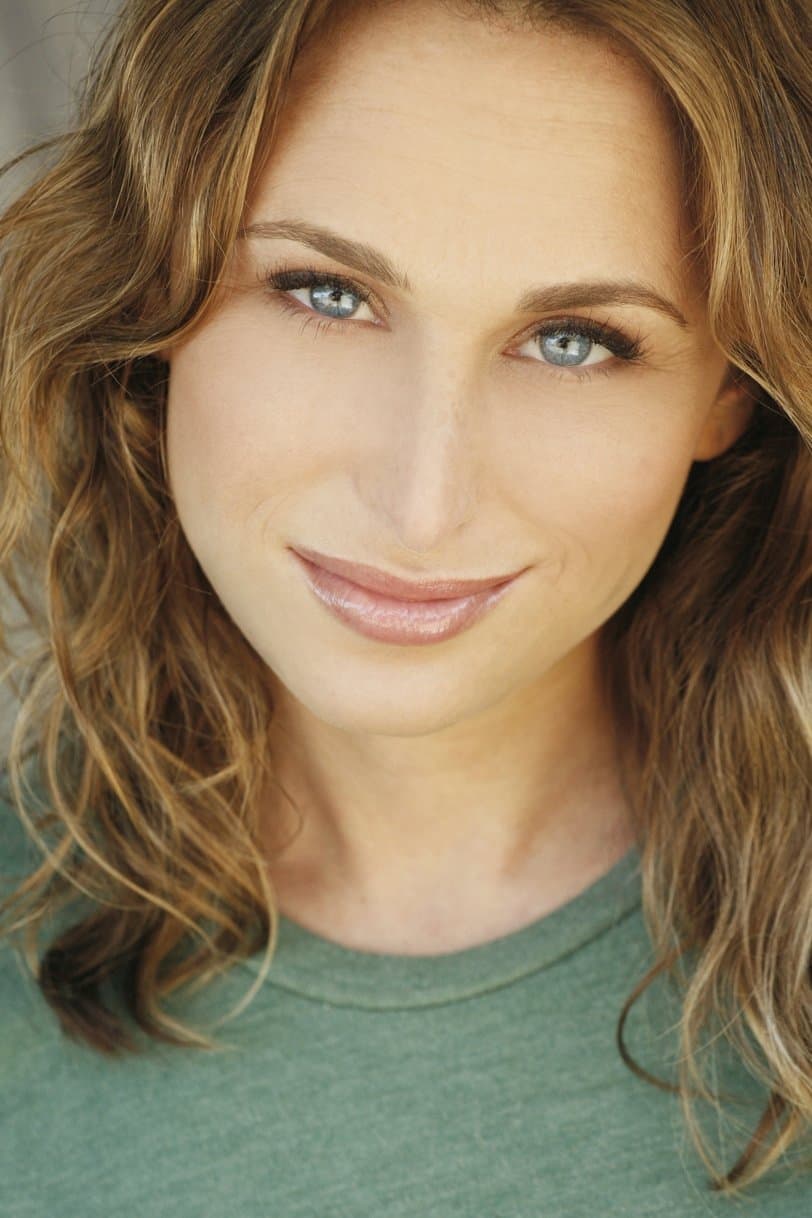 Tara Sands profile Tara Sands profile