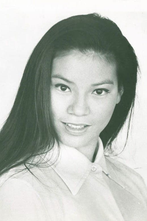 Virginia Ann Lee profile Virginia Ann Lee profile