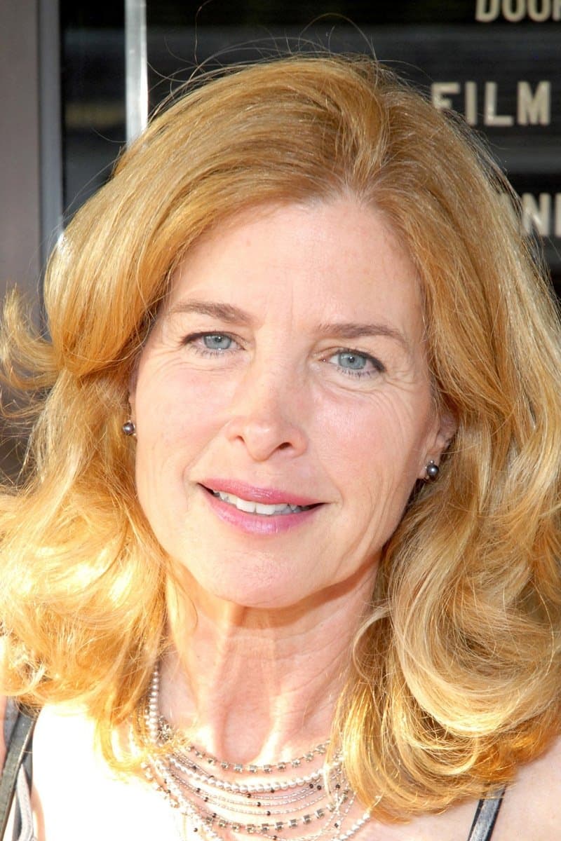 Blanche Baker profile Blanche Baker profile