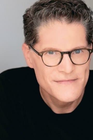Bob Bergen profile Bob Bergen profile