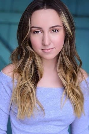 Cassidy May Benullo profile Cassidy May Benullo profile