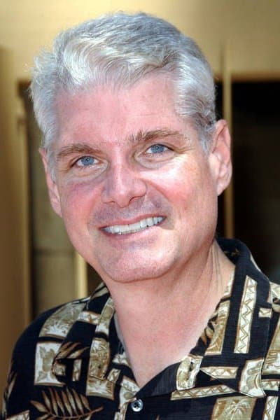 Tom Kane profile Tom Kane profile