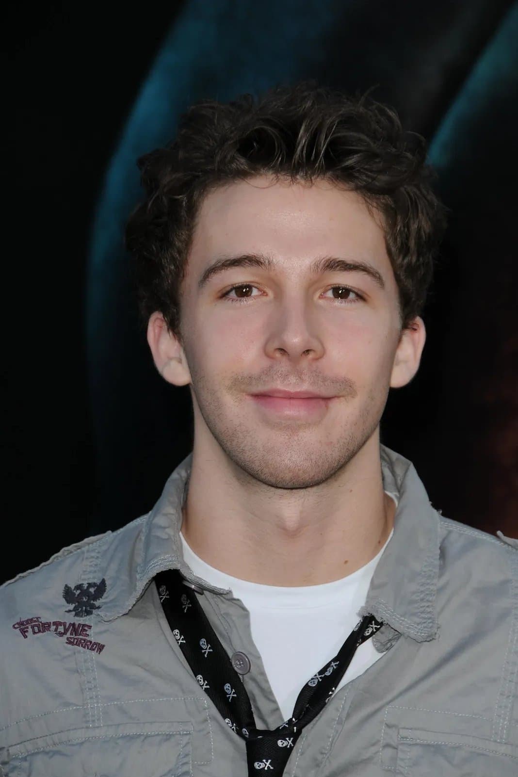 Bobby Edner profile Bobby Edner profile