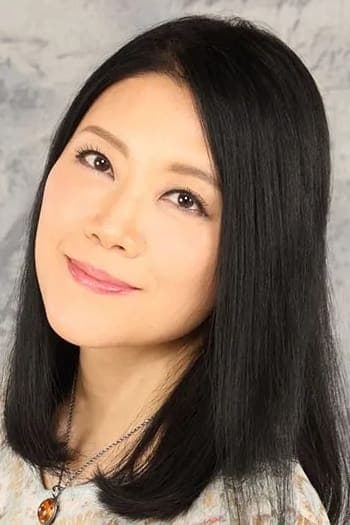 Rei Igarashi profile Rei Igarashi profile