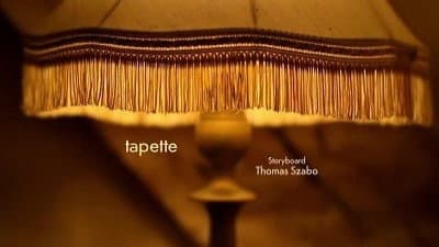Tapette Tapette