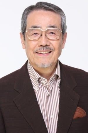 Minoru Yada profile Minoru Yada profile