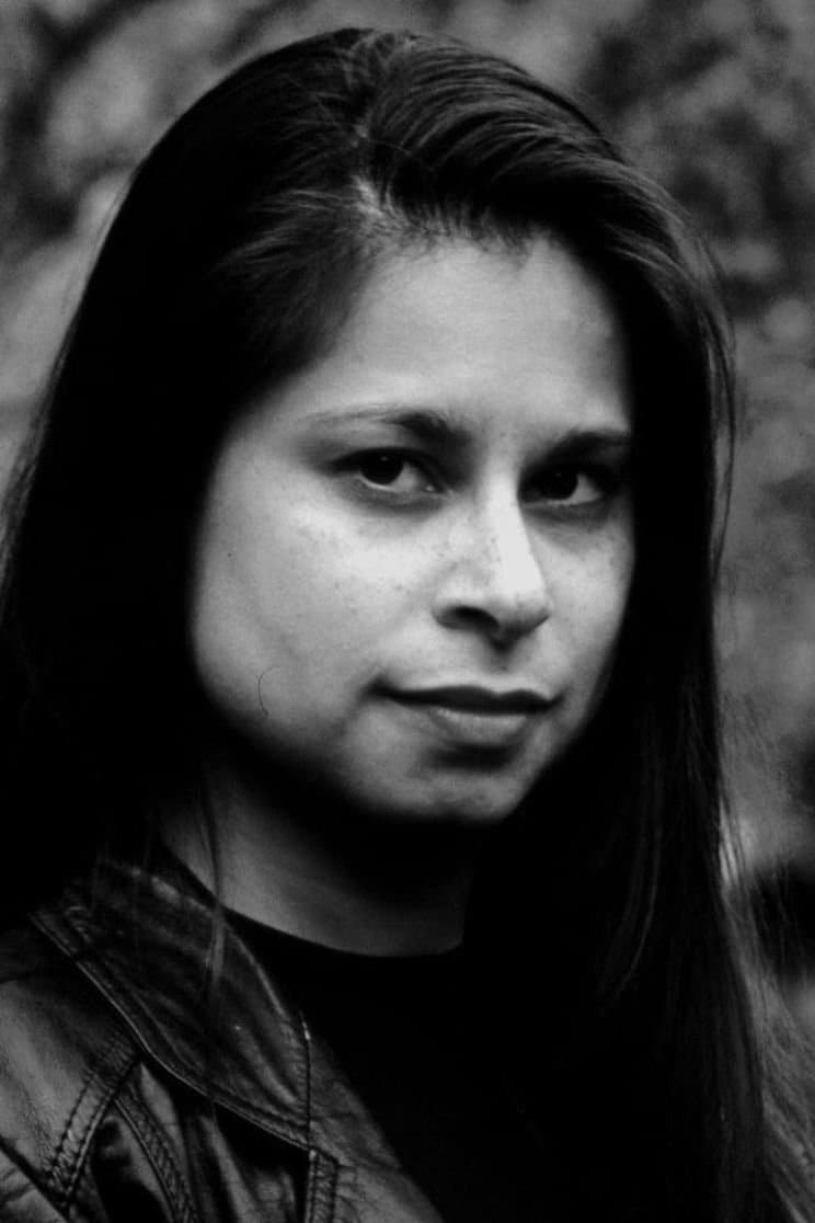 Michelle St. John profile Michelle St. John profile