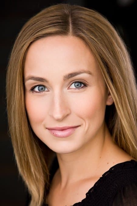 Kira Tozer profile Kira Tozer profile