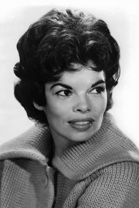 Ginny Tyler profile Ginny Tyler profile