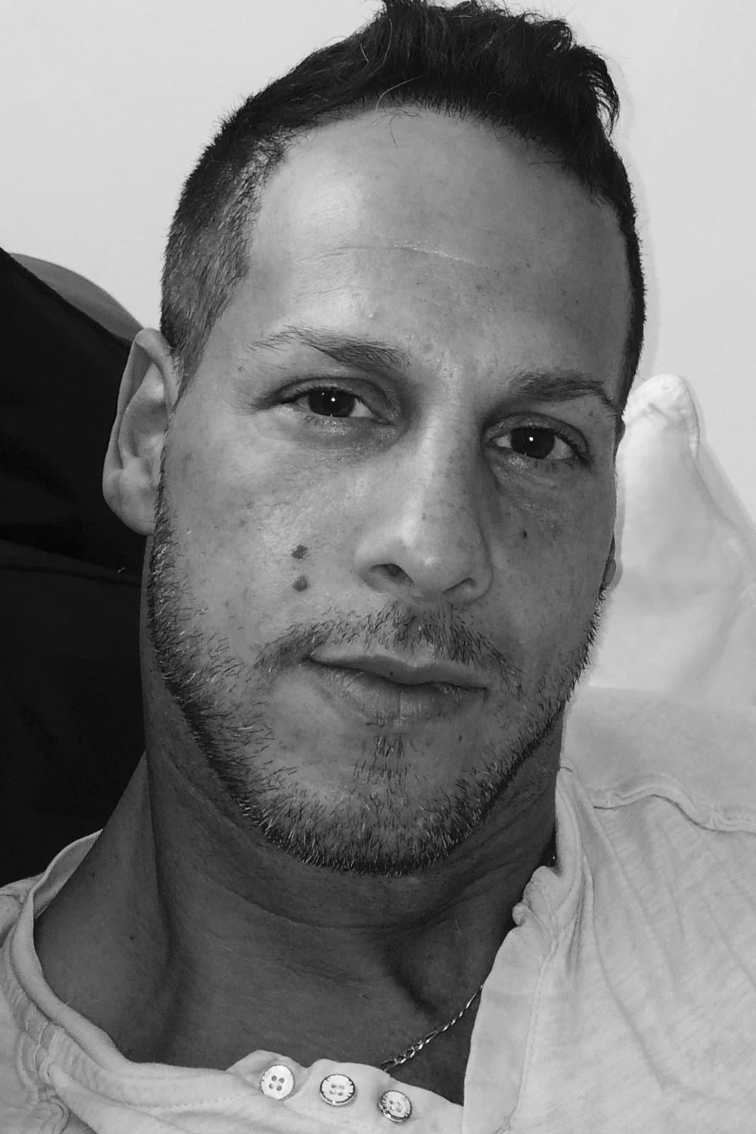 Donny Falsetti profile Donny Falsetti profile