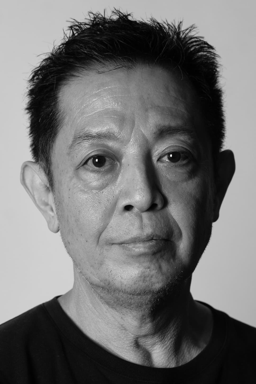 Shinya Fukumatsu profile Shinya Fukumatsu profile