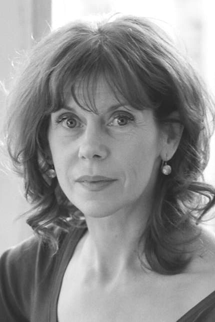 Siobhan Redmond profile Siobhan Redmond profile