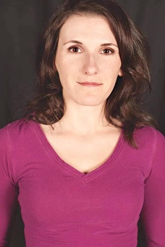 Kelly Sheridan profile Kelly Sheridan profile