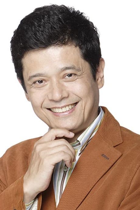 Junpei Morita profile Junpei Morita profile